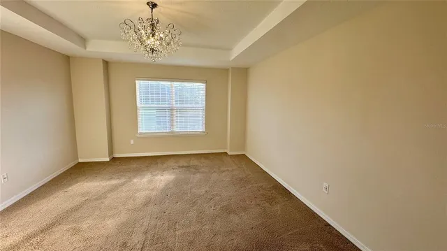 $2,800 | 13333 Gorgona Isle Dr., Windermere, FL 34786