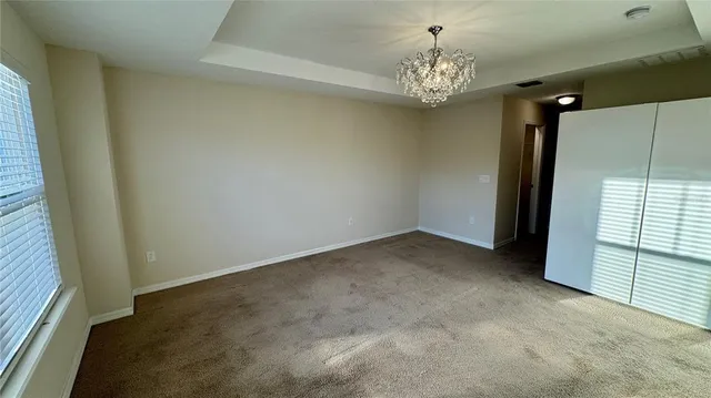 $2,800 | 13333 Gorgona Isle Dr., Windermere, FL 34786