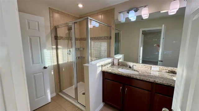 $2,800 | 13333 Gorgona Isle Dr., Windermere, FL 34786