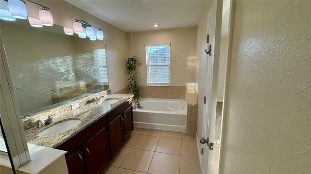 $2,800 | 13333 Gorgona Isle Dr., Windermere, FL 34786