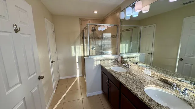 $2,800 | 13333 Gorgona Isle Dr., Windermere, FL 34786