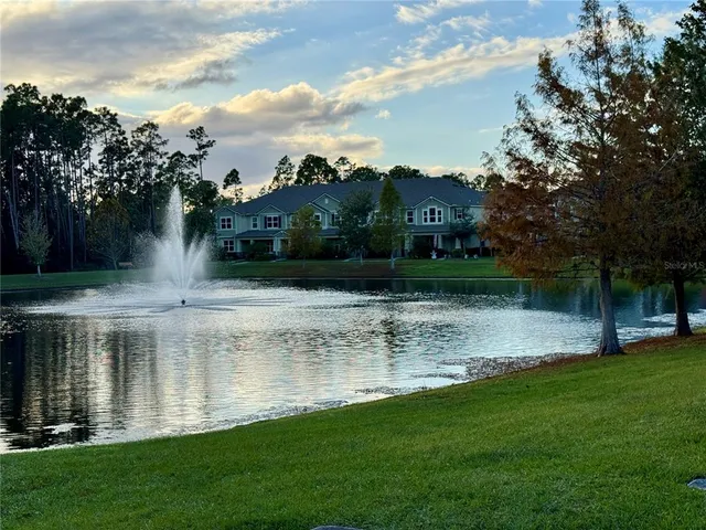 $2,800 | 13333 Gorgona Isle Dr., Windermere, FL 34786