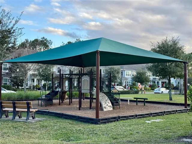 $2,800 | 13333 Gorgona Isle Dr., Windermere, FL 34786