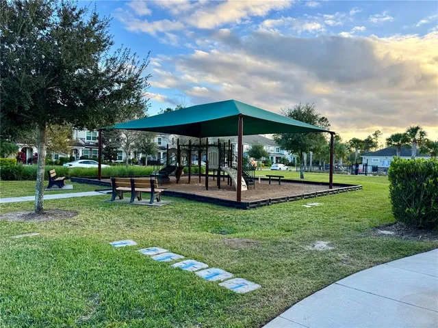 $2,800 | 13333 Gorgona Isle Dr., Windermere, FL 34786