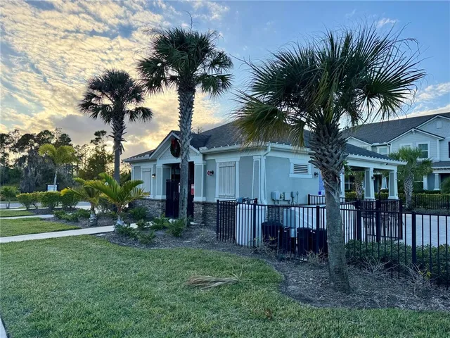 $2,800 | 13333 Gorgona Isle Dr., Windermere, FL 34786