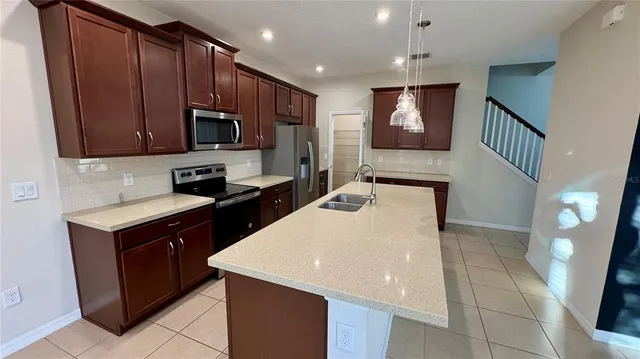 $2,800 | 13333 Gorgona Isle Dr., Windermere, FL 34786