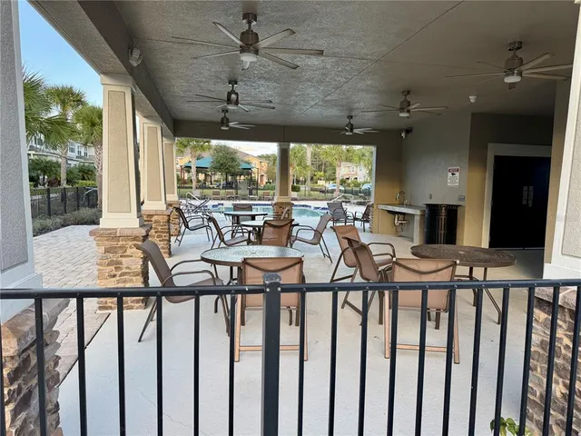 $2,800 | 13333 Gorgona Isle Dr., Windermere, FL 34786