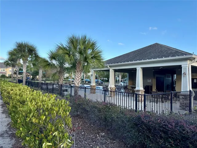 $2,800 | 13333 Gorgona Isle Dr., Windermere, FL 34786