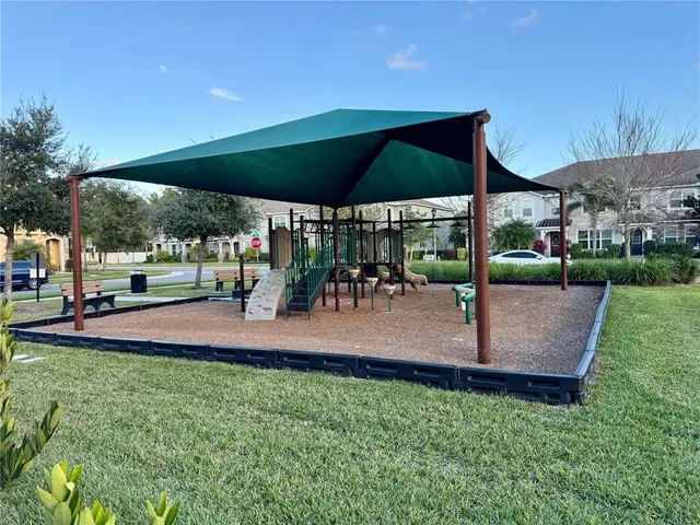 $2,800 | 13333 Gorgona Isle Dr., Windermere, FL 34786