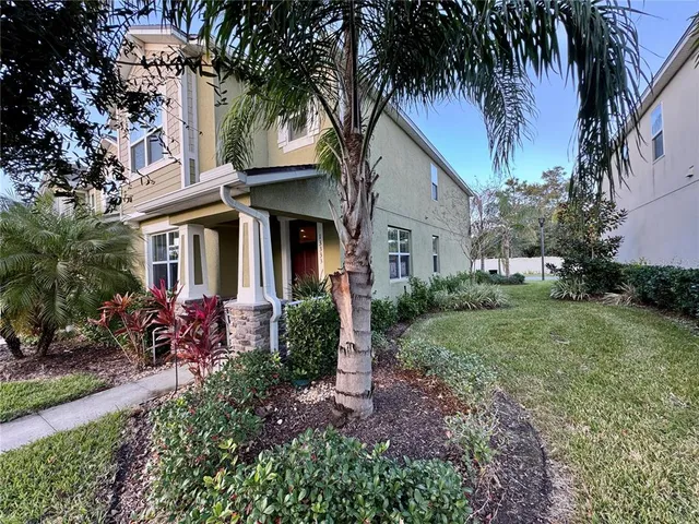 $2,800 | 13333 Gorgona Isle Dr., Windermere, FL 34786