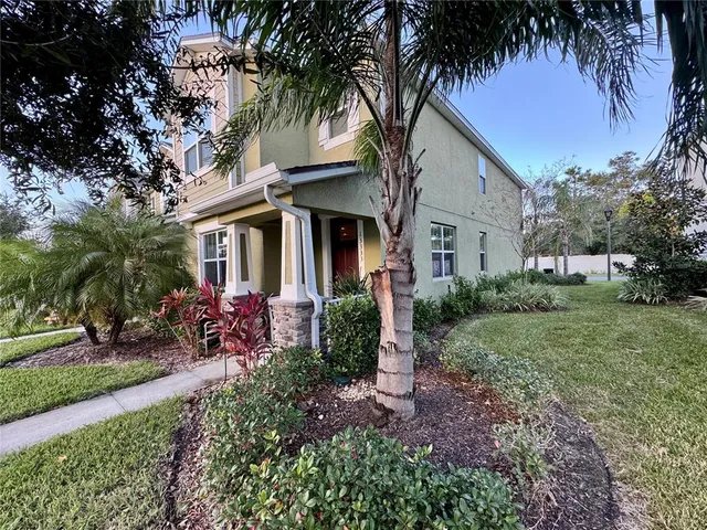 $2,800 | 13333 Gorgona Isle Dr., Windermere, FL 34786