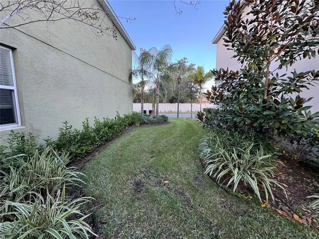 $2,800 | 13333 Gorgona Isle Dr., Windermere, FL 34786