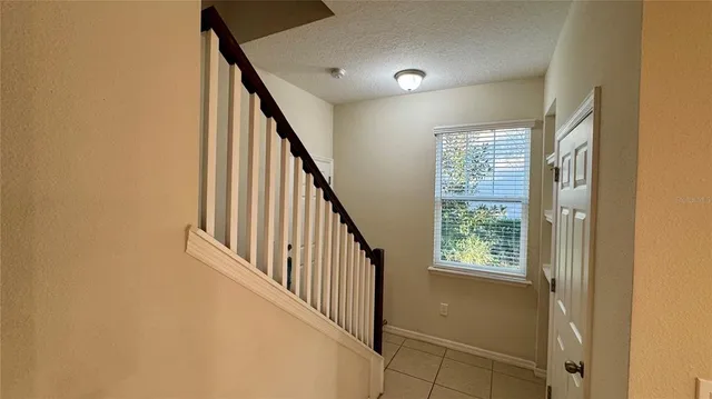 $2,800 | 13333 Gorgona Isle Dr., Windermere, FL 34786