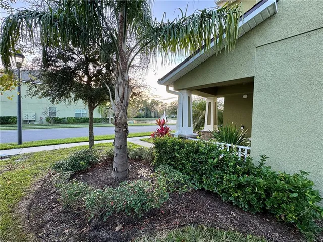 $2,800 | 13333 Gorgona Isle Dr., Windermere, FL 34786