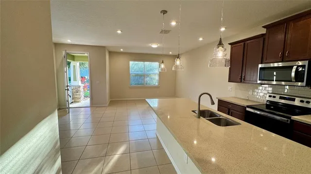 $2,800 | 13333 Gorgona Isle Dr., Windermere, FL 34786