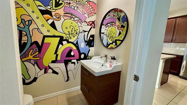 $2,800 | 13333 Gorgona Isle Dr., Windermere, FL 34786