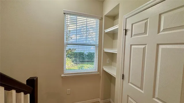 $2,800 | 13333 Gorgona Isle Dr., Windermere, FL 34786