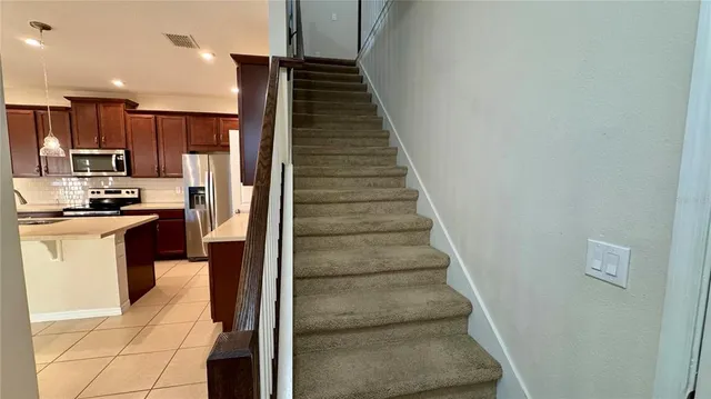 $2,800 | 13333 Gorgona Isle Dr., Windermere, FL 34786