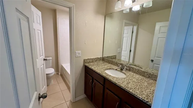 $2,800 | 13333 Gorgona Isle Dr., Windermere, FL 34786