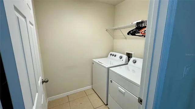 $2,800 | 13333 Gorgona Isle Dr., Windermere, FL 34786