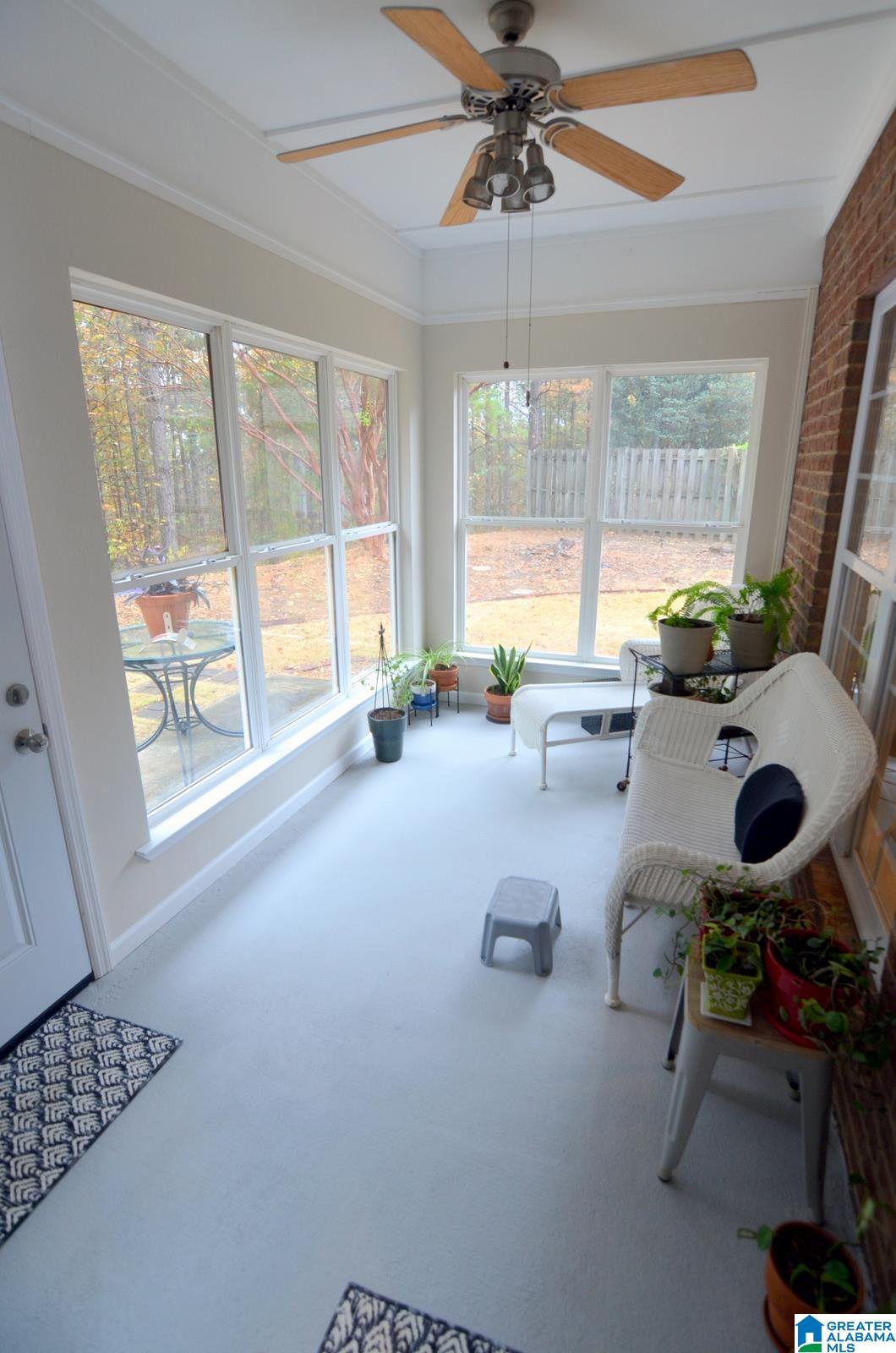 653 Narrows Point Way Birmingham, AL 35242 - Photo 54 of 55