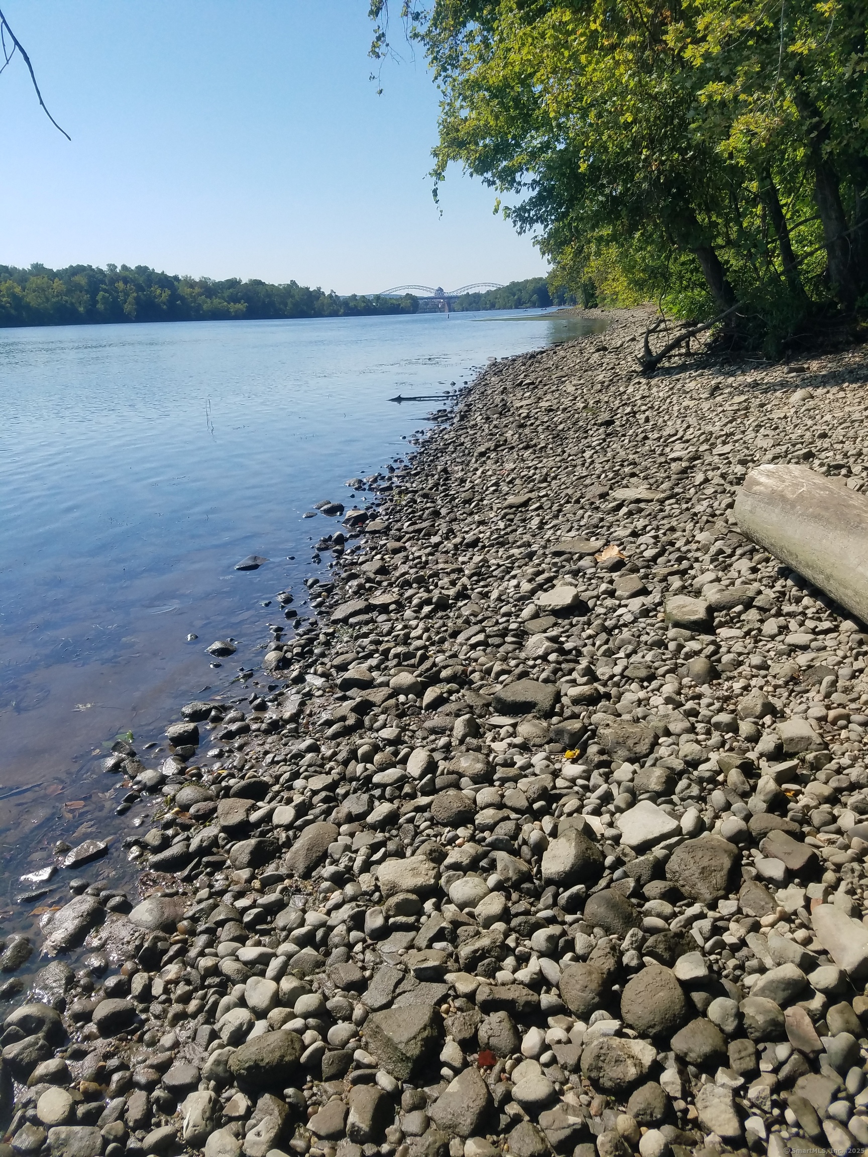 28-33 River Road Cromwell, CT 06416 - Photo 6 of 6 a view of a lake