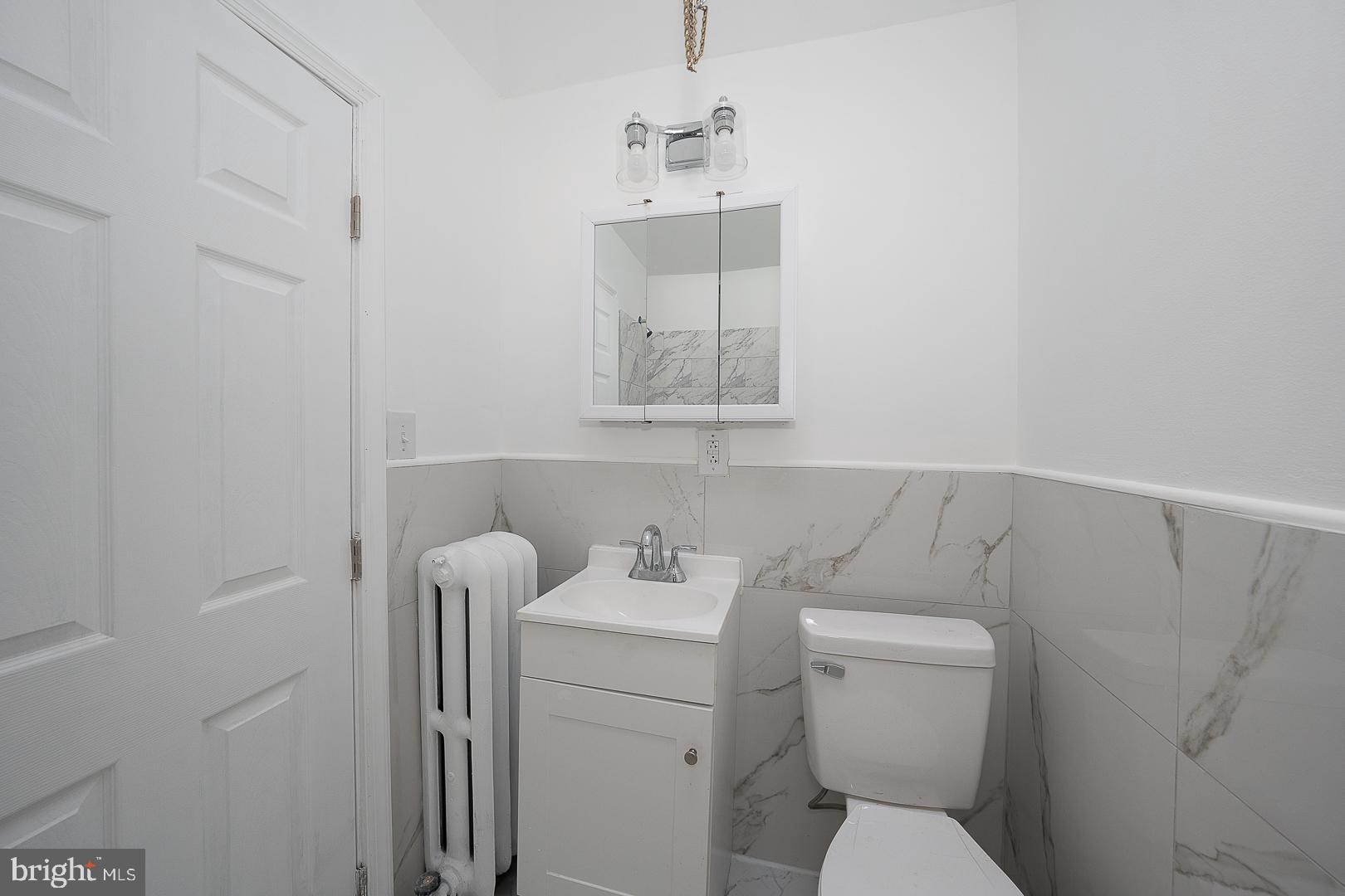 246 Wiltshire Road Upper Darby, PA 19082 - Photo 27 of 33