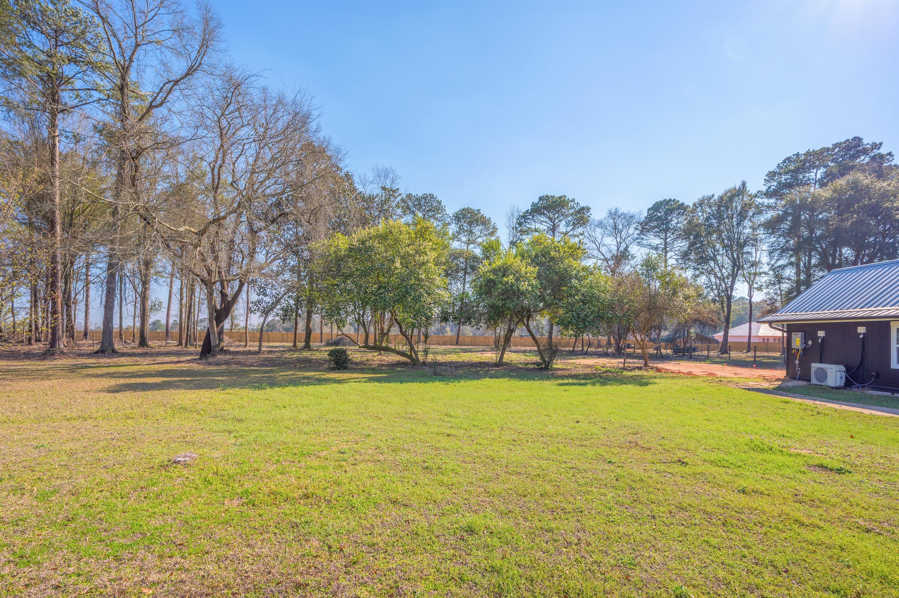 2928 Barton Road Crestview, FL 32539 - Photo 29 of 58 2928 Barton Rd-49