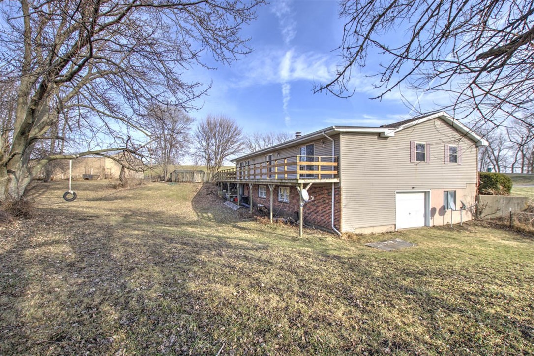 3741 North Bearsdale Road Decatur, IL 62526 - Photo 24 of 32 Gallery Image 24