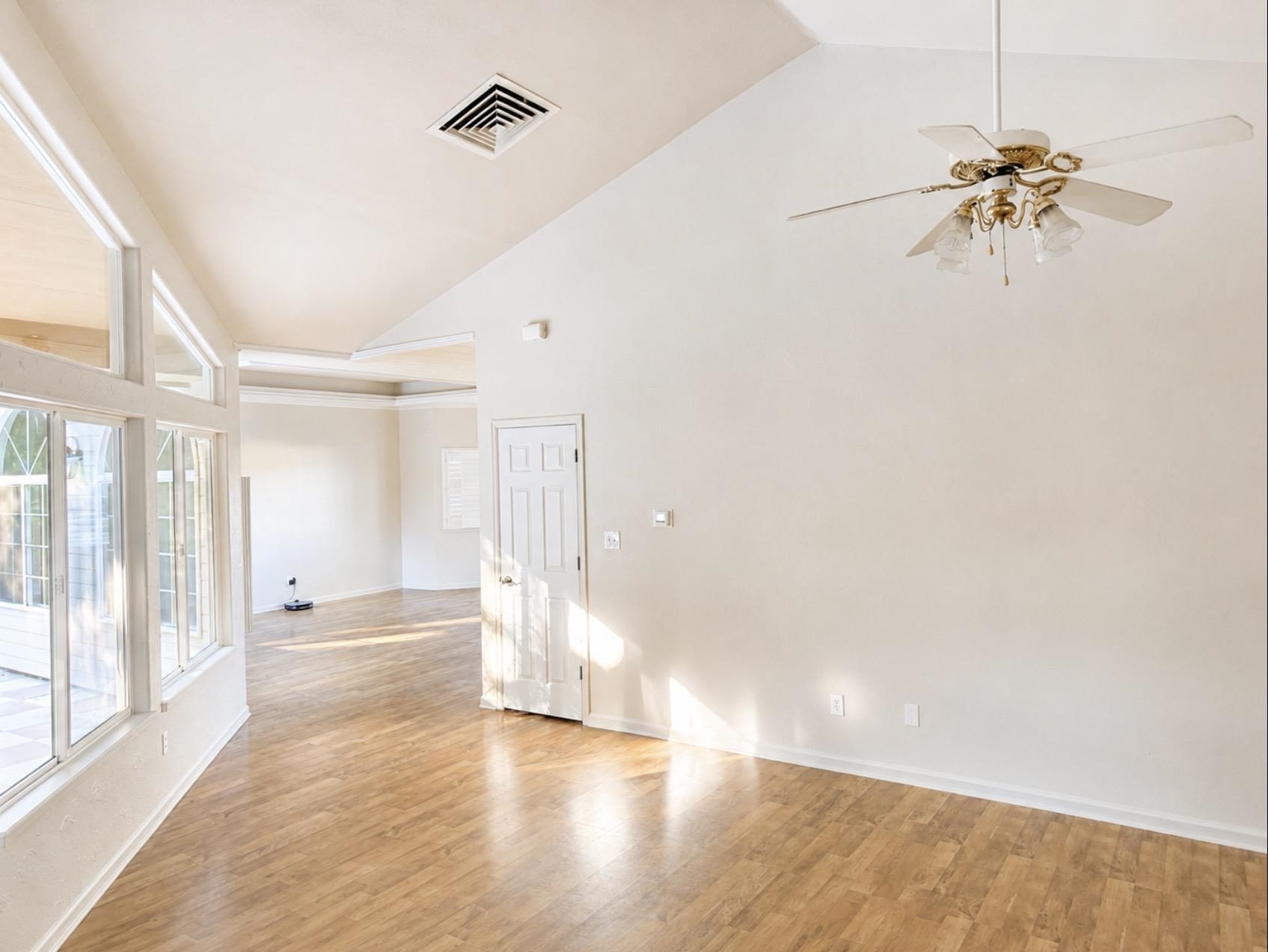 2678 Cambridge Road Grand Junction, CO 81506 - Photo 15 of 32