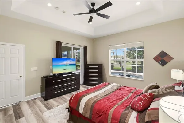 $499,990 | 508 Fallbrook Drive, Venice, FL 34292