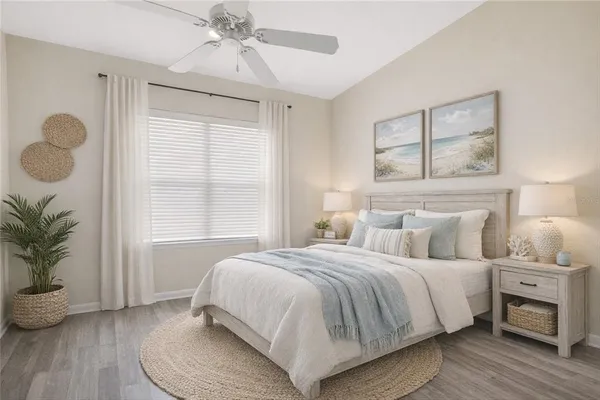 $499,990 | 508 Fallbrook Drive, Venice, FL 34292