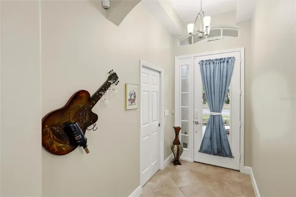 $499,990 | 508 Fallbrook Drive, Venice, FL 34292