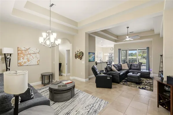 $499,990 | 508 Fallbrook Drive, Venice, FL 34292