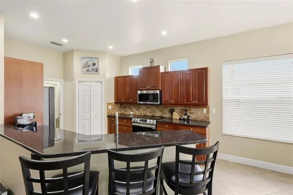 $499,990 | 508 Fallbrook Drive, Venice, FL 34292