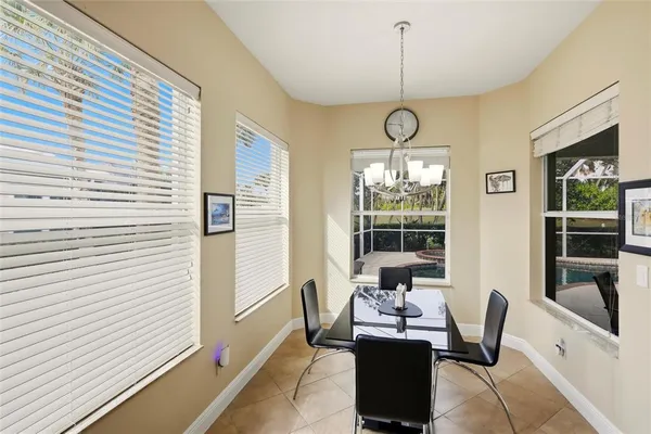 $499,990 | 508 Fallbrook Drive, Venice, FL 34292