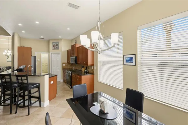 $499,990 | 508 Fallbrook Drive, Venice, FL 34292
