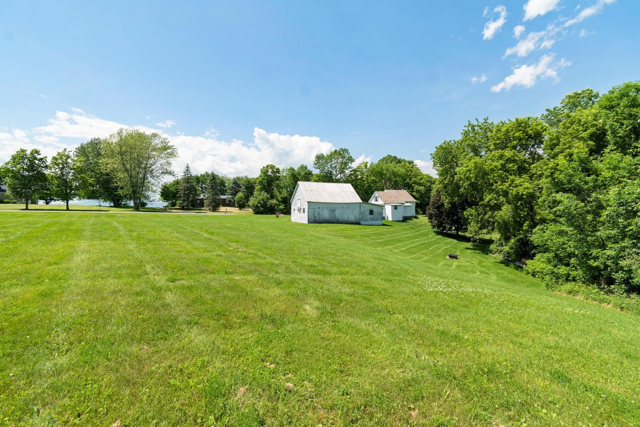 579 Crown Point Road Bridport, VT 05734 - Photo 49 of 60 Gallery Image 49