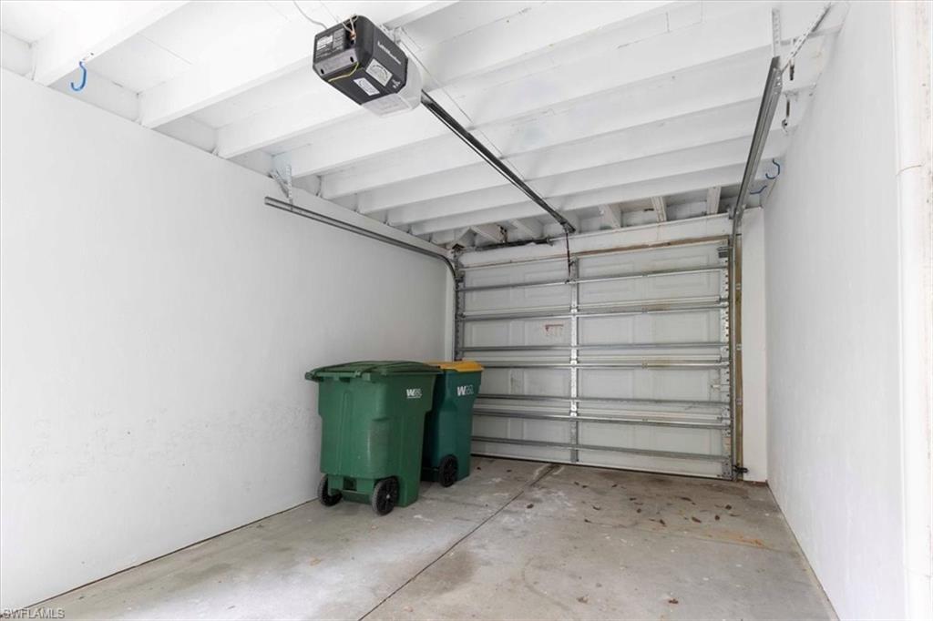 3240 Collee Court Naples, FL 34112 - Photo 41 of 42 a view of a small space