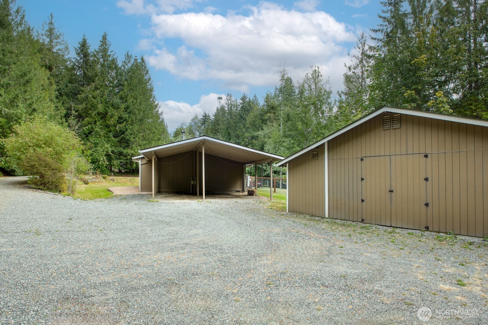 147 Humble Hill Road Sequim, WA 98382 - Photo 31 of 32 Gallery Image 31