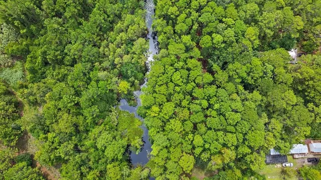 $110,000 | 9152 U.S. Rte 1, St. Augustine, FL 32086