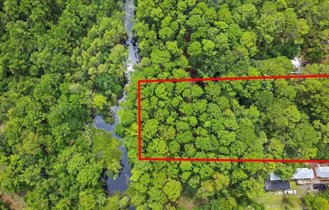 $110,000 | 9152 U.S. Rte 1, St. Augustine, FL 32086