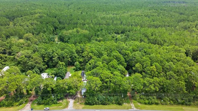 $110,000 | 9152 U.S. Rte 1, St. Augustine, FL 32086