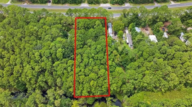 $110,000 | 9152 U.S. Rte 1, St. Augustine, FL 32086