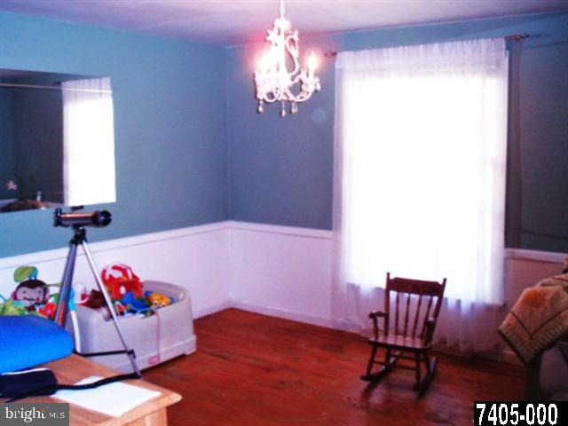 2664 Cambridge Road York, PA 17402 - Photo 8 of 19 Gallery Image 8
