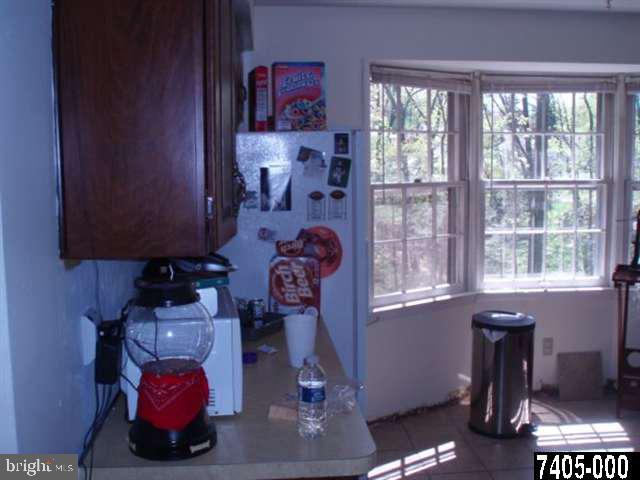 2664 Cambridge Road York, PA 17402 - Photo 9 of 19 Gallery Image 9
