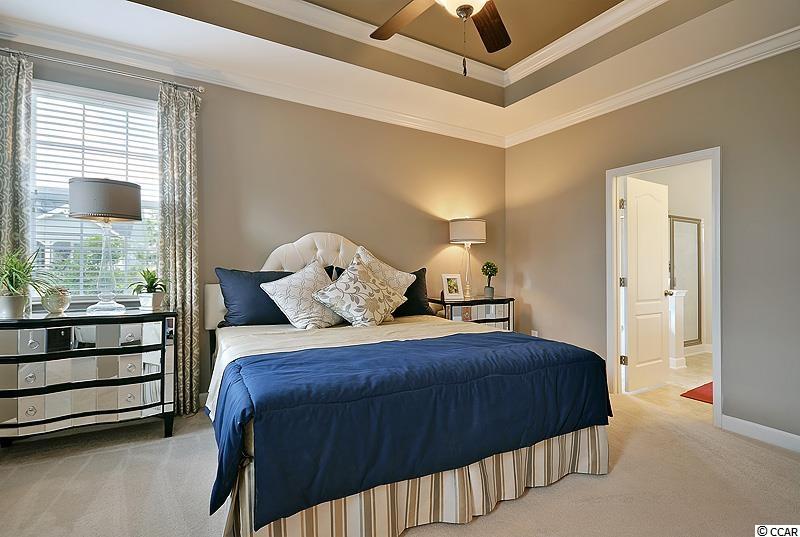 737 Harbor Bay Drive Murrells Inlet, SC 29576 - Photo 8 of 11 Gallery Image 8