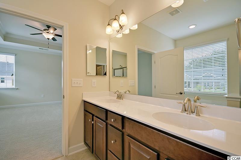 737 Harbor Bay Drive Murrells Inlet, SC 29576 - Photo 9 of 11 Gallery Image 9