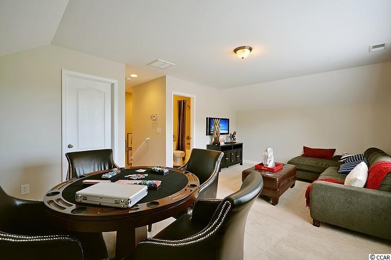 737 Harbor Bay Drive Murrells Inlet, SC 29576 - Photo 10 of 11 Gallery Image 10