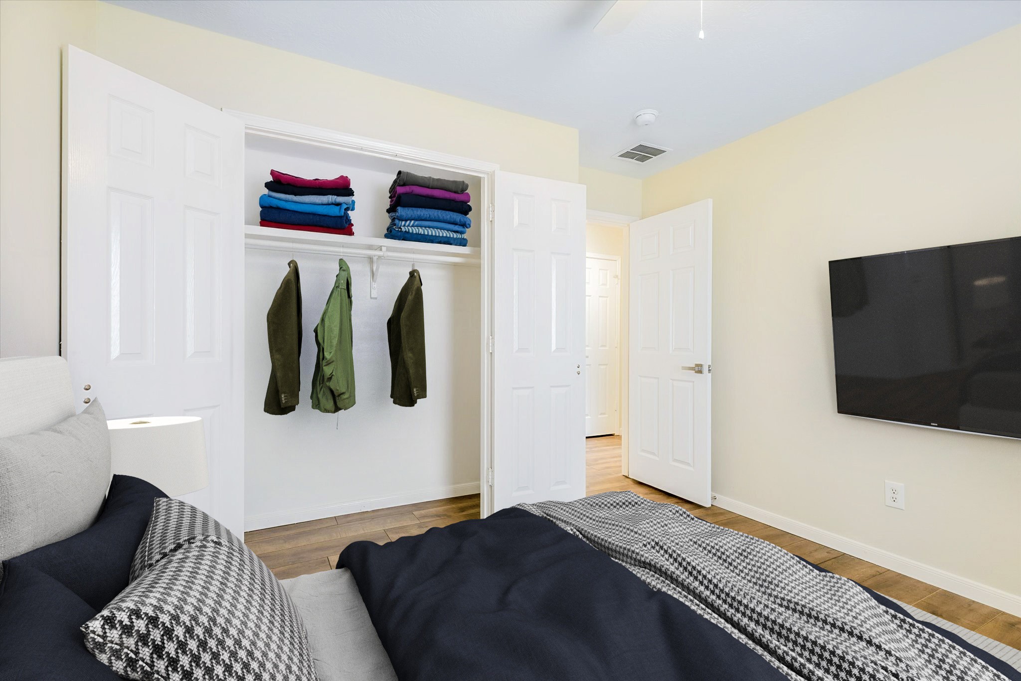 8006 Ginger Park Drive Baytown, TX 77521 - Photo 11 of 36